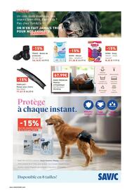 Catalogue Tom&Co page 2