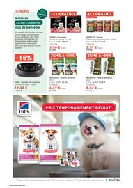 Catalogue Tom&Co page 3