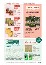 Catalogue Tom&Co page 4