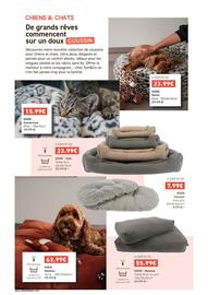 Catalogue Tom&Co page 6