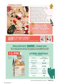 Catalogue Tom&Co page 7