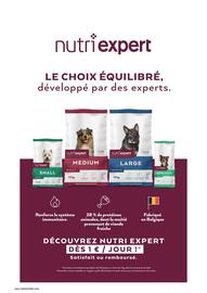 Catalogue Tom&Co page 8