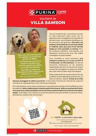 Catalogue Tom&Co page 9