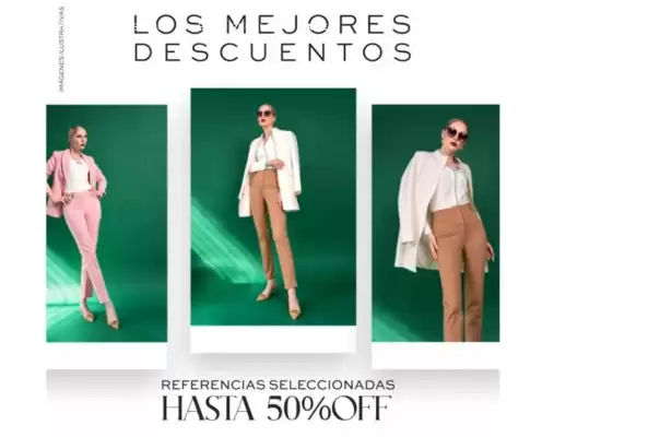 Catálogo Xuss (válido hasta 20-11)