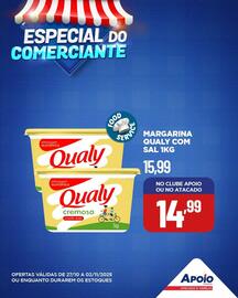 Folheto Apoio Mineiro semana 44 Página 5