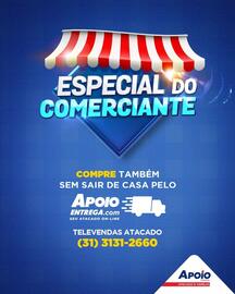 Folheto Apoio Mineiro semana 44 Página 8