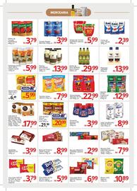 Catálogo Supermercados Koch Página 2