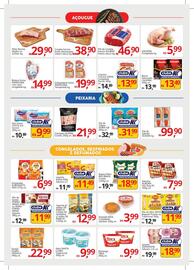 Catálogo Supermercados Koch Página 3