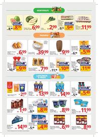 Catálogo Supermercados Koch Página 4