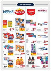 Catálogo Supermercados Koch Página 5