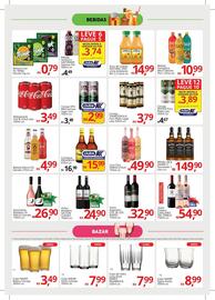 Catálogo Supermercados Koch Página 6