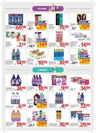 Catálogo Supermercados Koch Página 7
