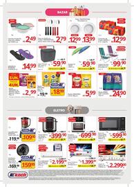 Catálogo Supermercados Koch Página 8