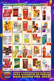 Encarte Max Atacadista Página 2