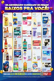 Encarte Max Atacadista Página 3