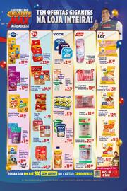 Encarte Max Atacadista Página 4