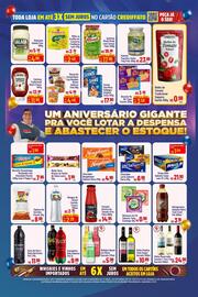 Encarte Max Atacadista Página 5