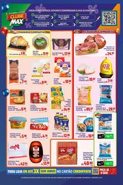 Encarte Max Atacadista Página 6