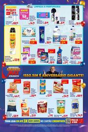 Encarte Max Atacadista Página 7