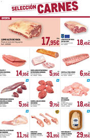 Catálogo Makro semana 44 Página 2