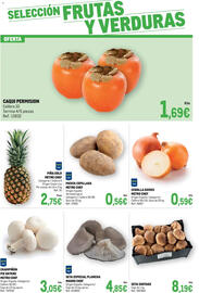 Catálogo Makro semana 44 Página 3