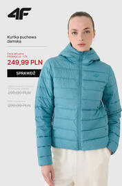 4F gazetka tydzień 44 Strona 10