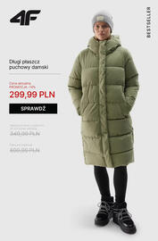 4F gazetka tydzień 44 Strona 11