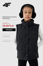 4F gazetka tydzień 44 Strona 13