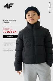 4F gazetka tydzień 44 Strona 14