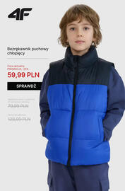 4F gazetka tydzień 44 Strona 15