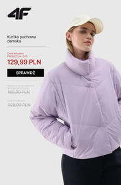 4F gazetka tydzień 44 Strona 4