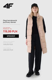 4F gazetka tydzień 44 Strona 5