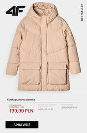 4F gazetka tydzień 44 Strona 6