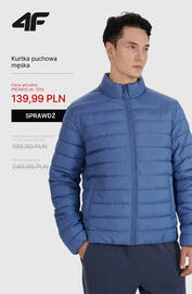 4F gazetka tydzień 44 Strona 8