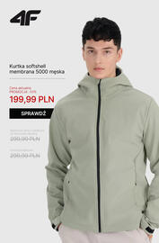 4F gazetka tydzień 44 Strona 9