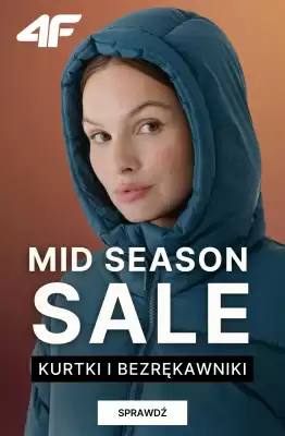 4F gazetka (ważność do 4-11)