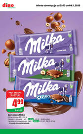 Dino gazetka tydzień 44 Strona 6