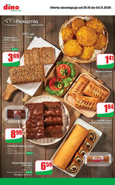 Dino gazetka tydzień 44 Strona 7