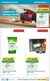 ERLI gazetka tydzień 44 Strona 2