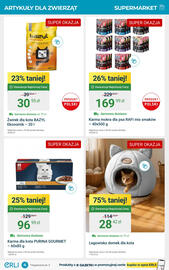 ERLI gazetka tydzień 44 Strona 4