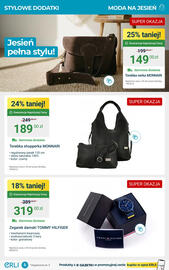 ERLI gazetka tydzień 44 Strona 5