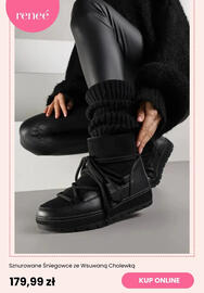 Renee magazyn tydzień 44 Strona 10