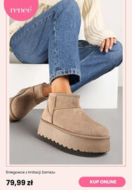 Renee magazyn tydzień 44 Strona 2