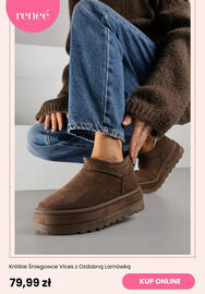 Renee magazyn tydzień 44 Strona 3