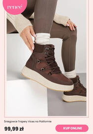 Renee magazyn tydzień 44 Strona 4