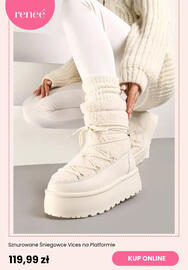 Renee magazyn tydzień 44 Strona 5