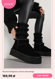 Renee magazyn tydzień 44 Strona 6