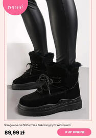 Renee magazyn tydzień 44 Strona 7