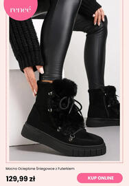 Renee magazyn tydzień 44 Strona 8