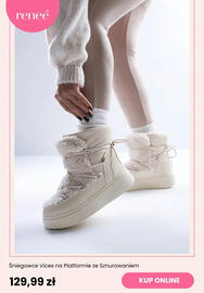 Renee magazyn tydzień 44 Strona 9